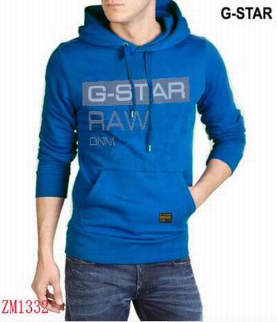 sweat homme capuche zippe,sweat G star taille grand,sweat sweat homme capuche zippe,sweat G star taille grand,sweat
